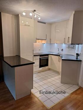 Foto - Vermiete 2,5 Zimmer Wohnung in Stuttgart-Wangen