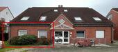 Foto - Mietwohnung - 800,00 EUR Kaltmiete,