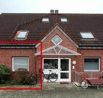 Mietwohnung - 800,00 EUR Kaltmiete, in Coesfeld (PLZ: 48653)