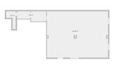 Foto - Gewerbehalle mit 115 m² Nutzfläche