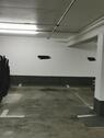 Foto - Tiefgaragenstellplatz Kölner Str. 14