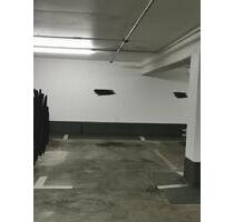 Tiefgaragenstellplatz Kölner Str. 14 - Nürnberg Schnepfenreuth
