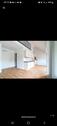 Foto - Etagenwohnung zur Miete in Beelitz