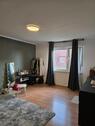 Foto - 2ZKB Wohnung in Pirmasens (Mathildenstraße) zu vermieten