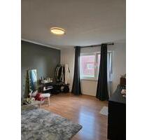 2ZKB Wohnung in Pirmasens (Mathildenstraße) zu vermieten