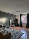 Foto - Etagenwohnung zur Miete in Pirmasens