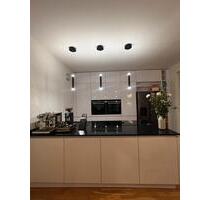 Wohnung Pulheim Planetenviertel