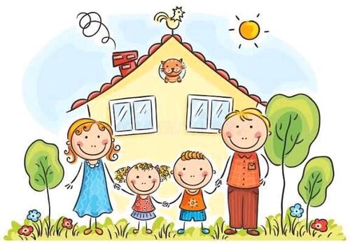 Foto - Wohnungsgesuch in Waldkirch - 1.500,00 EUR Kaltmiete,