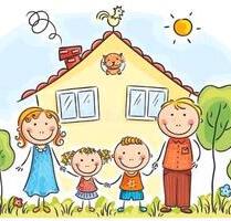 Wohnungsgesuch in Waldkirch - 1.500,00 EUR Kaltmiete, in Waldkirch (PLZ: 79183)