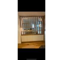 Wohnung Eggenfelden - 1.800,00 EUR Kaltmiete, in Eggenfelden (PLZ: 84307)