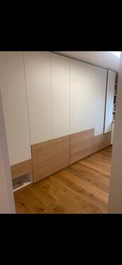 Foto - Etagenwohnung in Eggenfelden