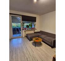 1.5-Zi-Whg mit Balkon - 538,00 EUR Kaltmiete, in Neuss (PLZ: 41464) Augustinusviertel