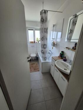 Foto - Etagenwohnung in Neuss