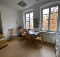 4 Zimmer Wohnung im Herzen Bad Dürkheims