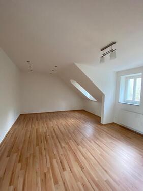 Foto - Moderne 2,5 Zimmer Wohnung in Stolberg