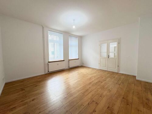 Foto - Moderne 112 m² Büroeinheit in Bestlage - Leipzig-Gohlis!