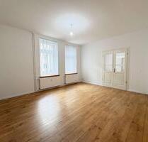 Moderne 112 m² Büroeinheit in Bestlage - Leipzig-Gohlis!