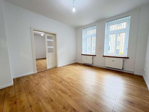 Foto - andere zur Miete in Leipzig