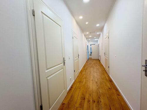 Foto - andere in Leipzig