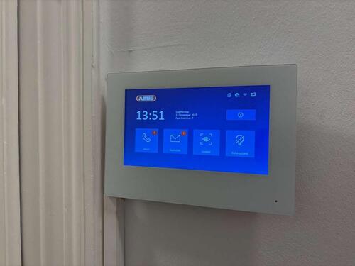 Foto - andere in Leipzig zur Miete