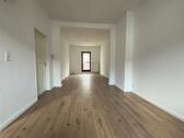 Foto - Findorff 3,5-Zimmer-Wohnung mit Balkon