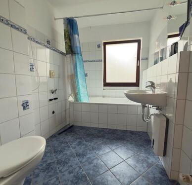 Foto - Etagenwohnung in Bremen zur Miete