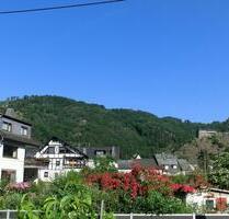 Ferienwohnung Nähe Cochem-Koblenz, Gästeticket für Bus u. Bahn - Dieblich
