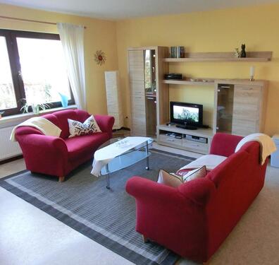 Foto - andere zur Miete in Dieblich