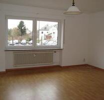 Barrierefrei - 645,00&nbsp;EUR Kaltmiete, ca.&nbsp; 85,00&nbsp;m&sup2; in Osann-Monzel (PLZ: 54518)