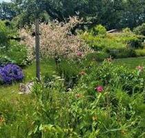 Kleingarten abzugeben - 2.800,00&nbsp;EUR Kaltmiete, ca.&nbsp; 0,00&nbsp;m&sup2; in Quarnbek (PLZ: 24107)