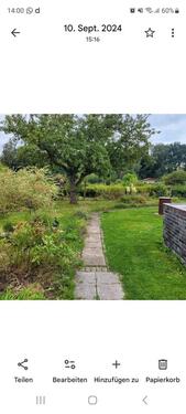 Foto - Grundst&uuml;ck zur Miete in Quarnbek