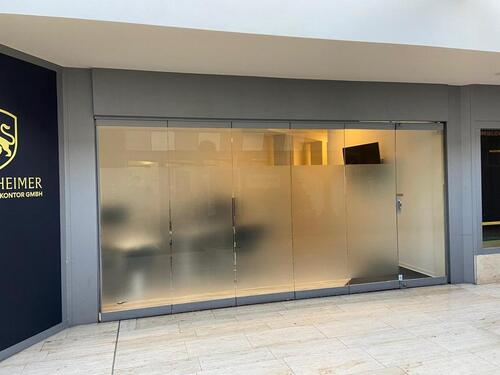 Foto - andere zur Miete in Hildesheim