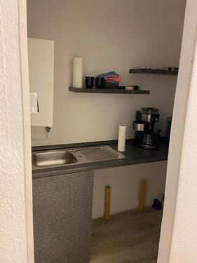 Foto - andere in Hildesheim