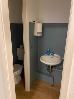 Foto - andere in Hildesheim zur Miete