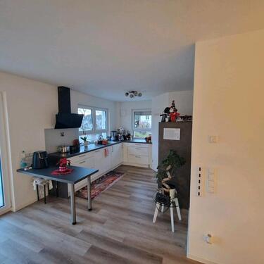 Foto - 2 Zimmer Etagenwohnung in Beilstein