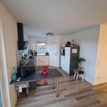 Foto - Etagenwohnung in Beilstein zur Miete