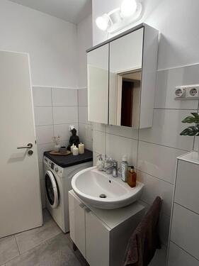 Foto - 2 Zimmer Etagenwohnung in Braunschweig