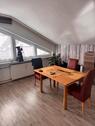 Foto - 2 Zimmer Dachgeschoßwohnung in Grebenhain