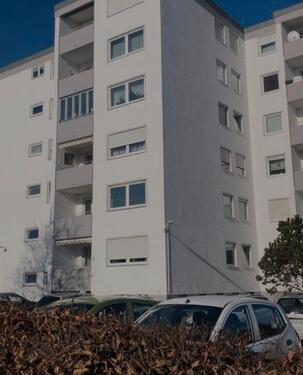 Foto - Mietwohnung - 1.150,00&nbsp;EUR Kaltmiete, ca.&nbsp; 73,00&nbsp;m&sup2;