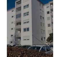 Mietwohnung - 1.150,00&nbsp;EUR Kaltmiete, ca.&nbsp; 73,00&nbsp;m&sup2; in Günzburg (PLZ: 89312)