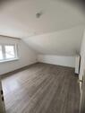 Foto - 2.5 Zimmer Dachgeschoßwohnung zur Miete in Edingen-Neckarhausen