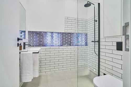 Foto - Etagenwohnung in Berlin zur Miete