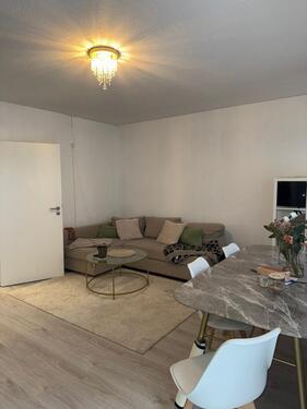 Foto - 85 m2 Wohnung in Lennestadt Grevenbrück zu vermieten