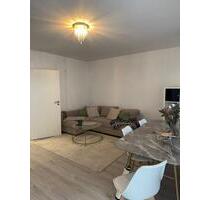 85 m2 Wohnung in Lennestadt Grevenbrück zu vermieten