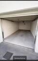 Foto - Einzelgarage in begehrter Lage - 100,00&nbsp;EUR Miete,
