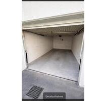 Einzelgarage in begehrter Lage - 100,00&nbsp;EUR Miete, in Meerbusch (PLZ: 40667) Necklenbroich