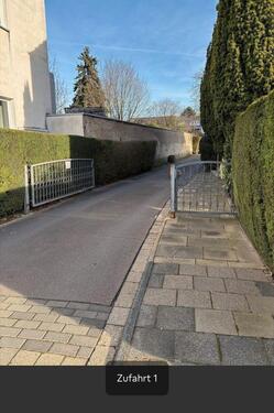 Foto - andere in Meerbusch zur Miete