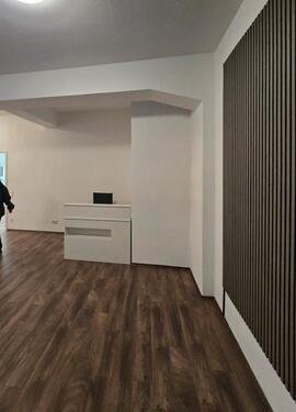 Foto - Ladenlokal in Vollmerhausen zu vermieten – ab sofort verfügbar