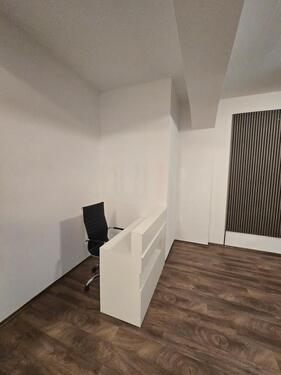 Foto - andere zur Miete in Gummersbach