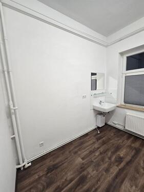 Foto - andere in Gummersbach